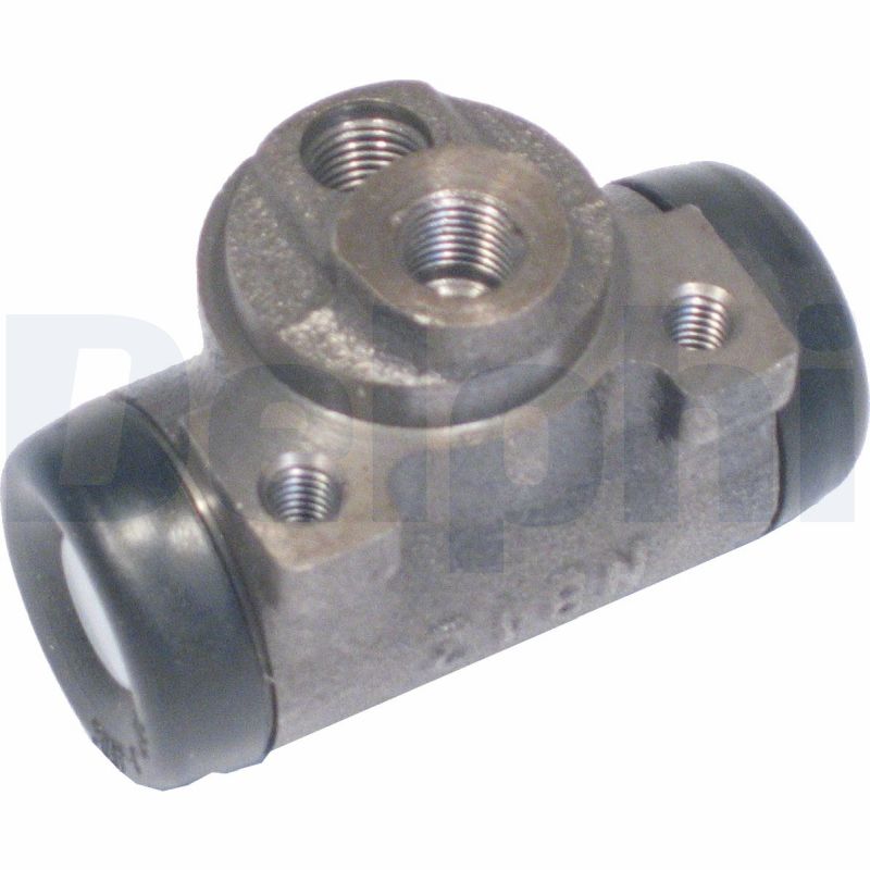 AUTOFREN SEINSA D0-25126 Brake Caliper Piston
