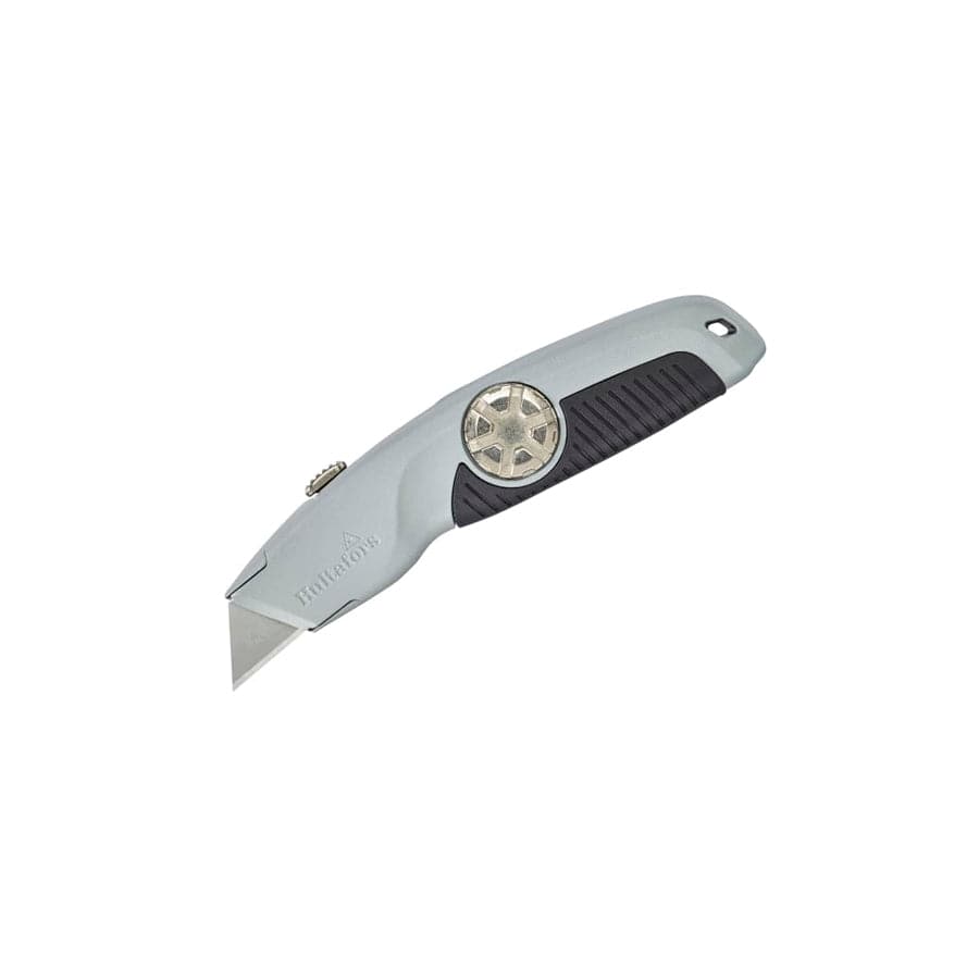 Hultafors HUL388020 Utility Knife URA