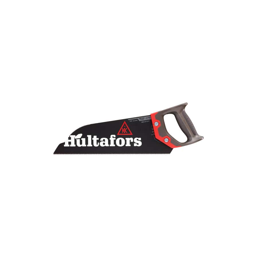 Hultafors HUL590730 HBX-14-11-V Veneer Saw 350mm 11 TPI