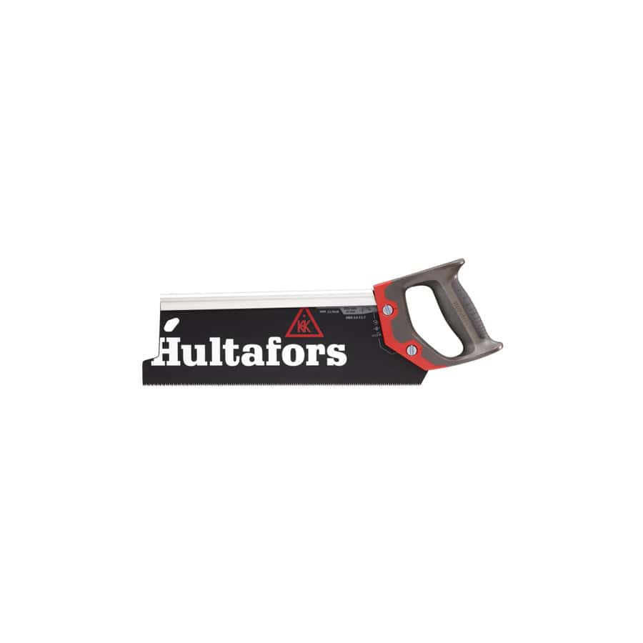 Hultafors HUL590740 HBX-14-11-T Tenon Saw 350mm 11 TPI