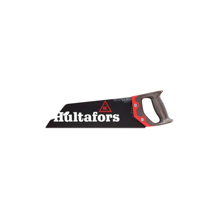 Hultafors HUL590750 HBX-14-11-S Toolbox Saw 350mm 11 TPI
