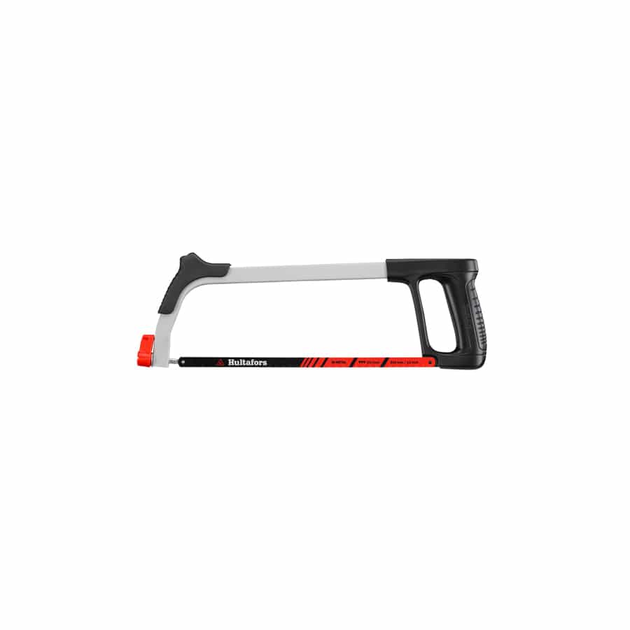 Hultafors HUL591310 HMS-12 Hacksaw 300mm