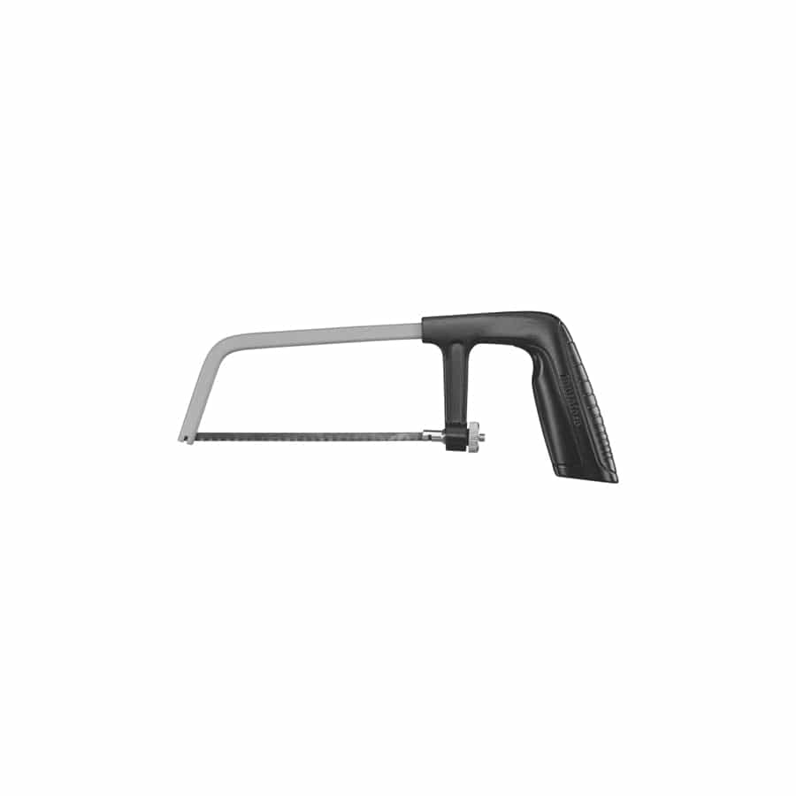 Hultafors HUL591320 HMM-6 Hacksaw 150mm