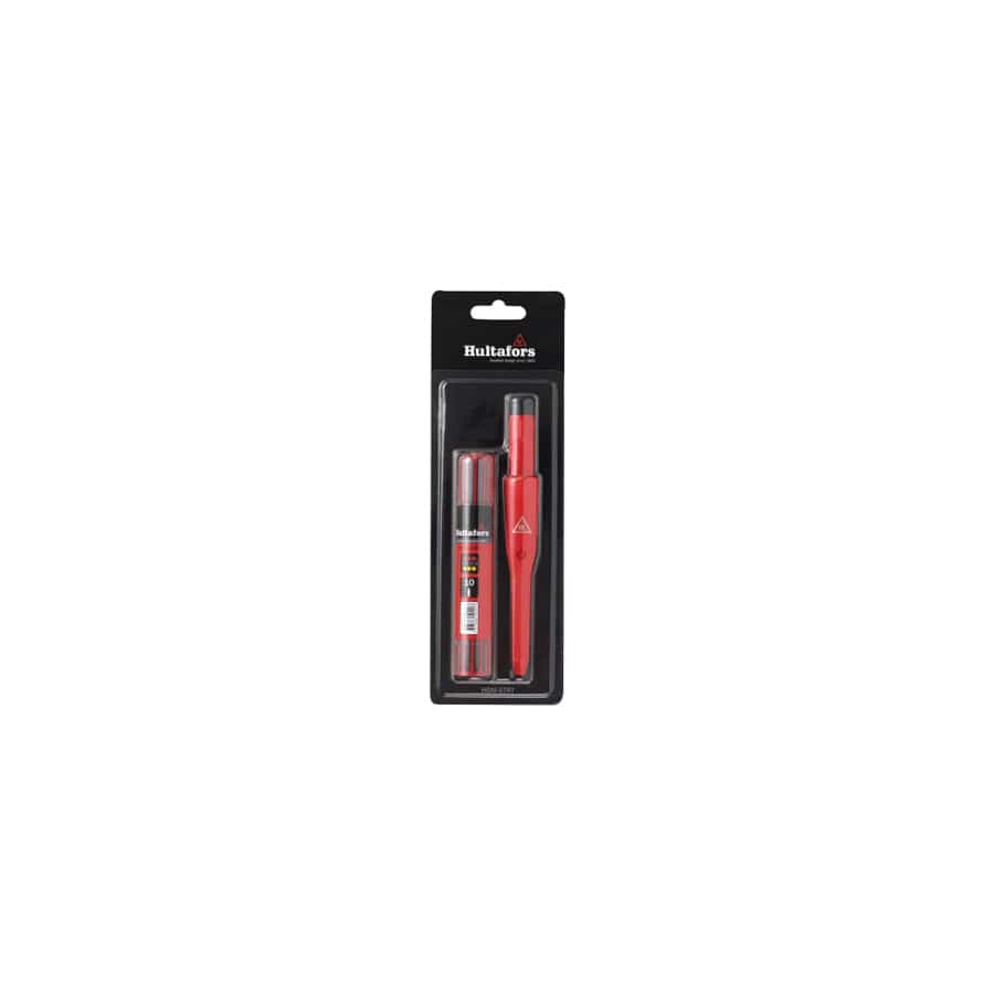 Hultafors HUL650230 Dry Marker HDM & Refill