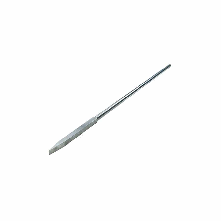 Hultafors HUL841002 B 1500 Aluminium Pry Bar 1500mm 2.8kg