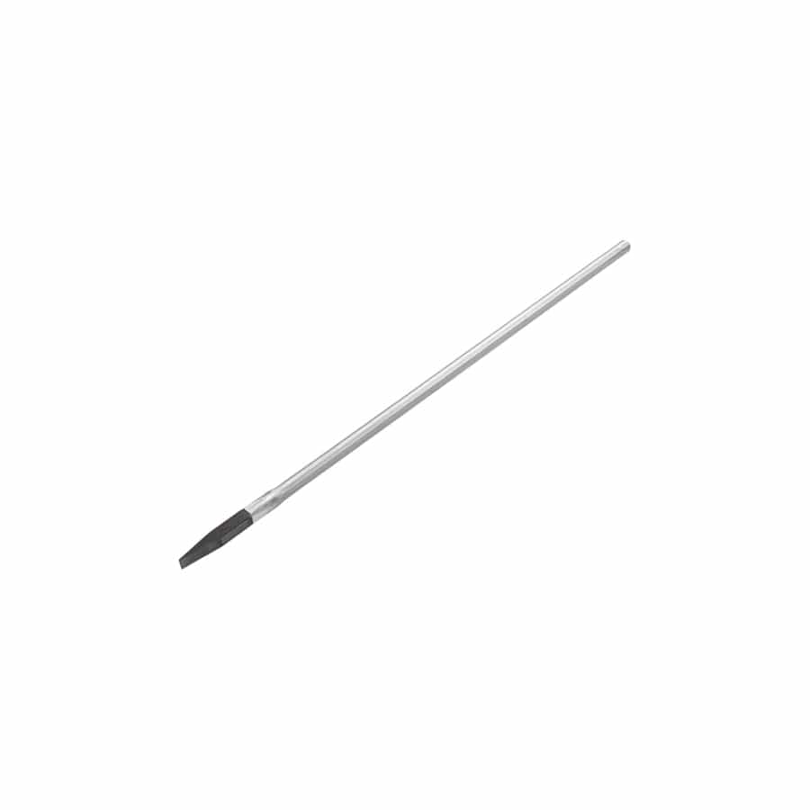Hultafors HUL841014 A 1500 SR Aluminium Pry Bar with Steel Point 1500mm 3.2kg