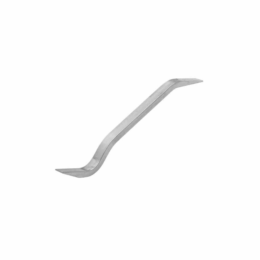 Hultafors HUL841020 H 480 B Aluminium Bending Bar 480mm 500g
