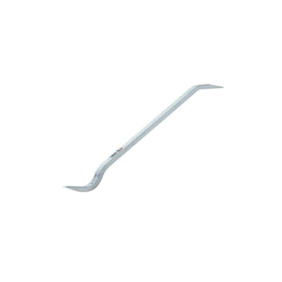 Hultafors HUL841022 H 700 B Aluminium Bending Bar 680mm 700g