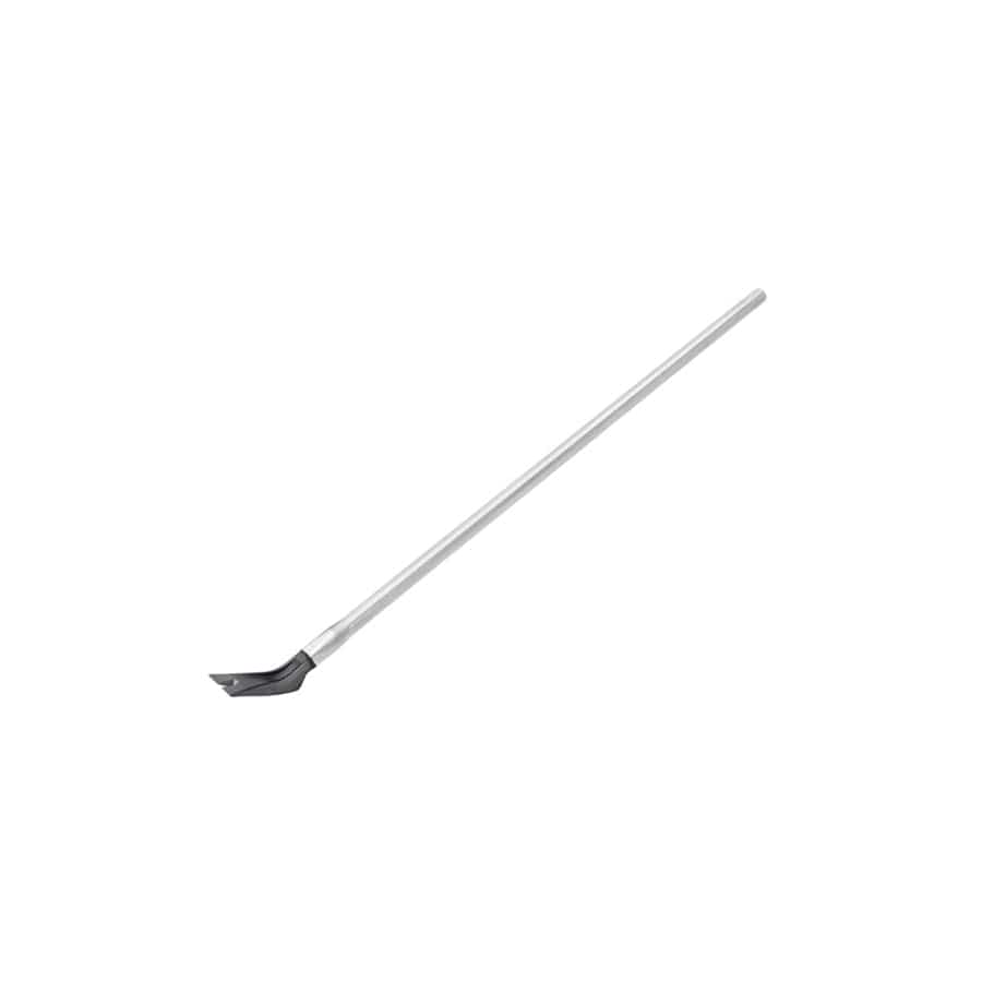 Hultafors HUL841054 A 1500 SK Aluminium Demolition Pry Bar 1500mm 3.4kg