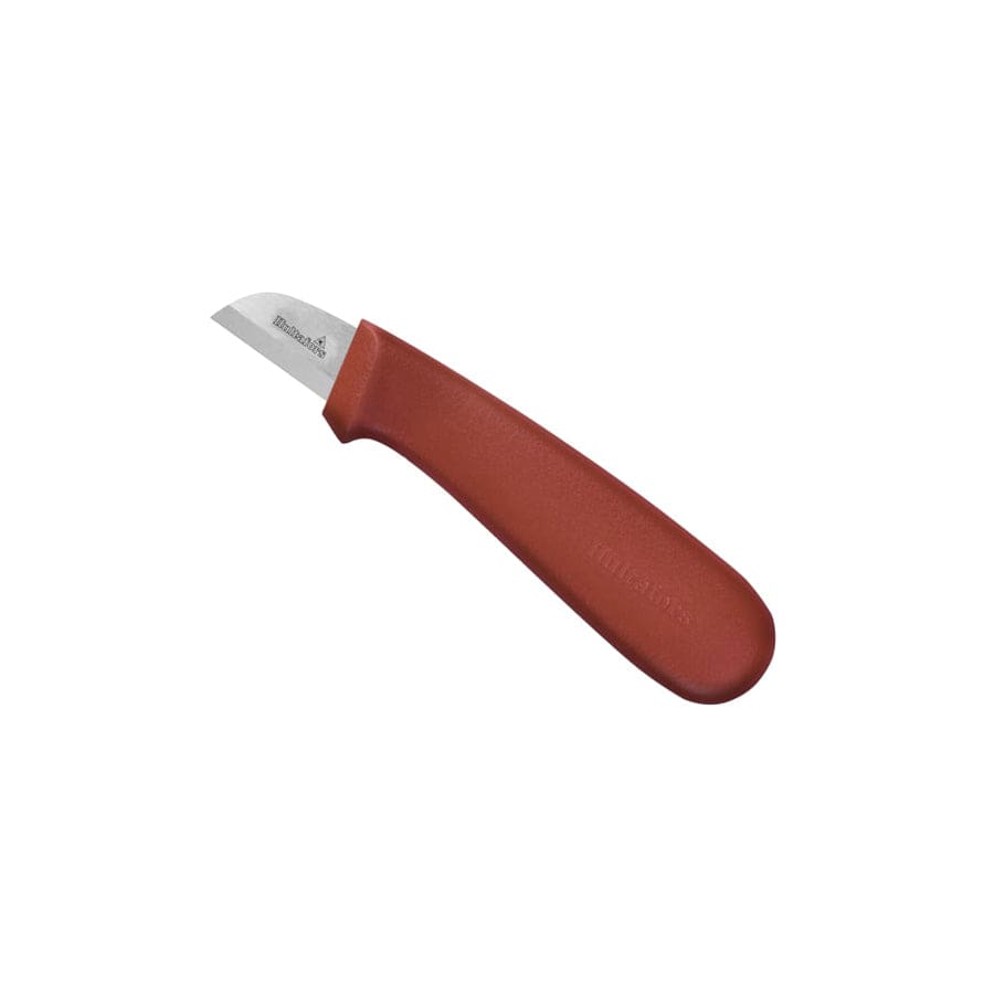 Hultafors HULEFK EFK Electrical Fitter's Knife