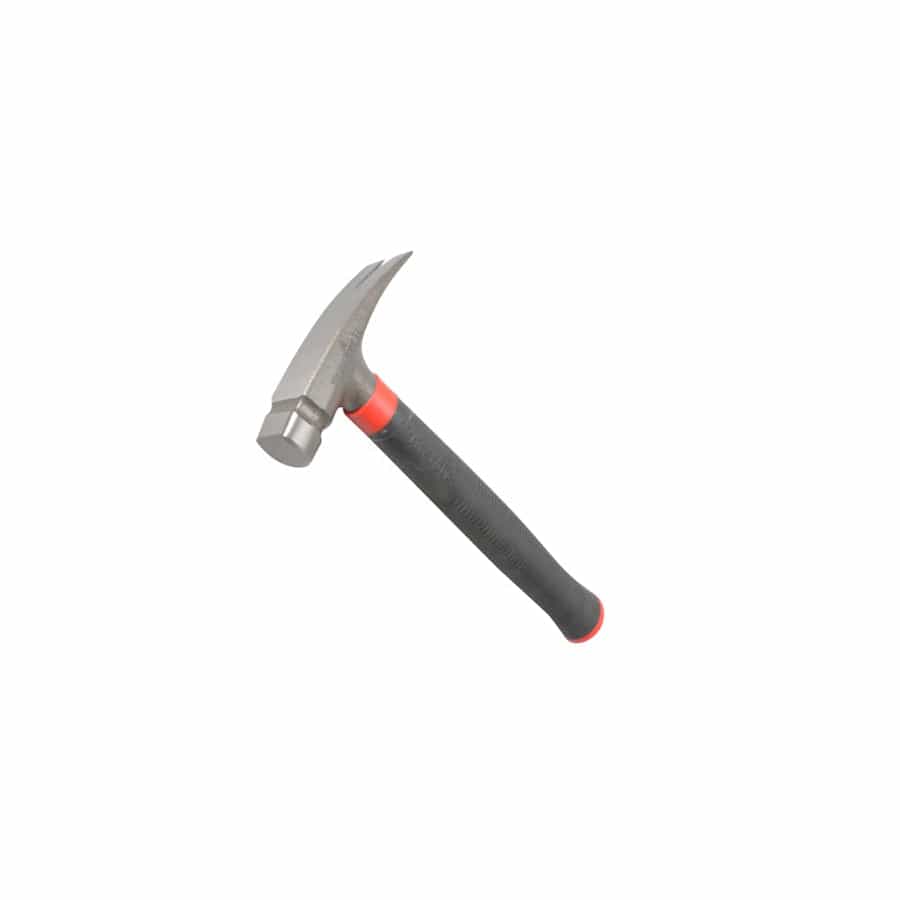 Hultafors HULEL EL Electricians Hammer