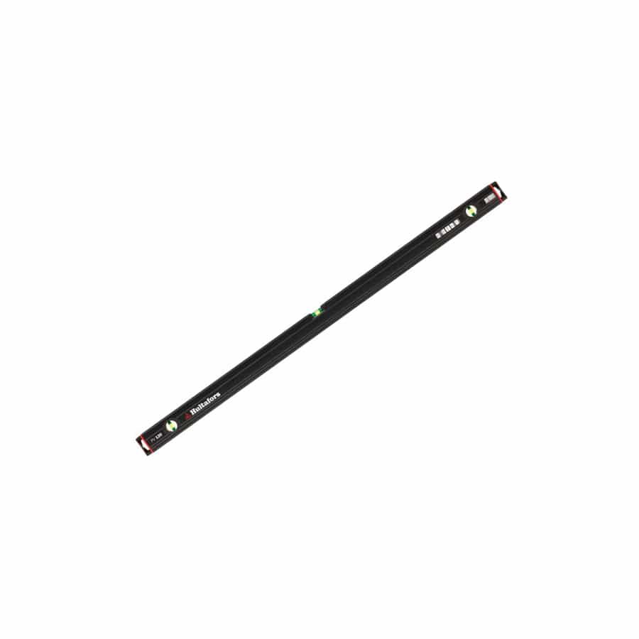 Hultafors HULPV120 PV 120 Professional Spirit Level 3 Vial 120cm