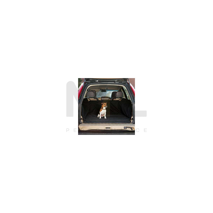 HUNTER 5046261 Dog boot liner