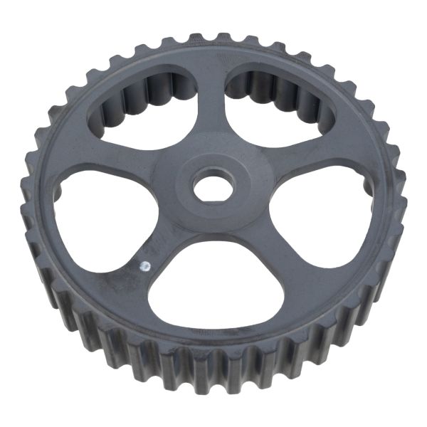 FEBI FE170403 Oil Pump Gasket Drive