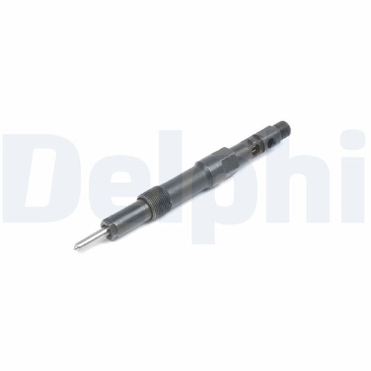 DELPHI R00402Z Injector