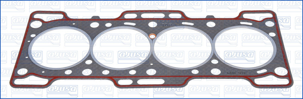 AJUSA AJU10002700 Cylinder Head Gasket