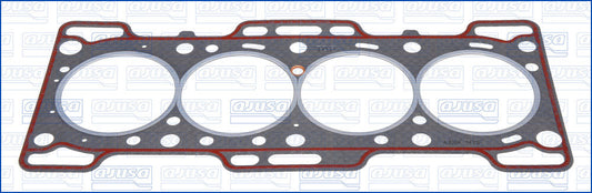 AJUSA AJU10002700 Cylinder Head Gasket