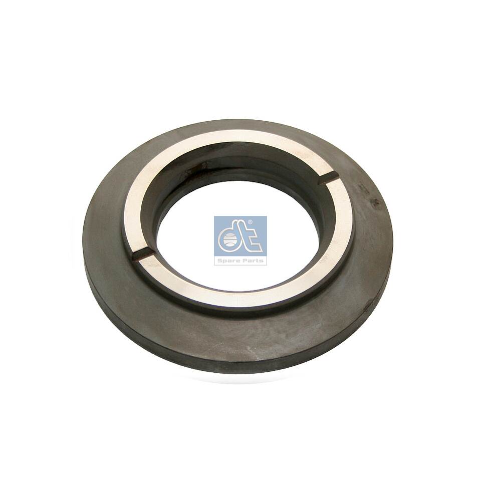 DT SPARE PARTS 1.14439 Output Shaft (External Planetary Gearbox) Pressure Disc