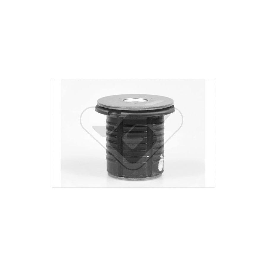 Hutchinson 531428 Axle Bush For Renault Safrane