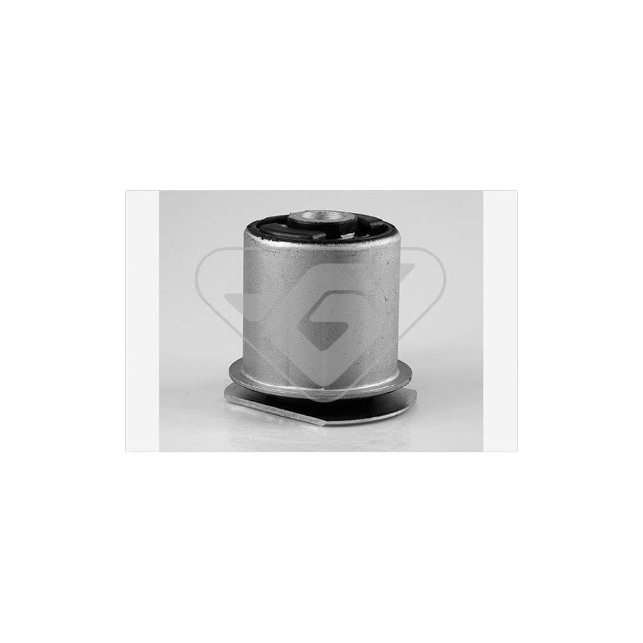 Hutchinson 531552 Axle Bush