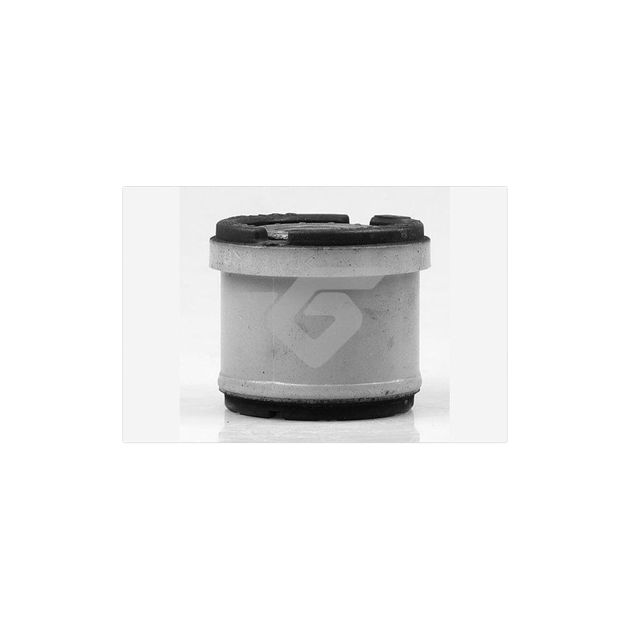 Hutchinson 531582 Axle Bush
