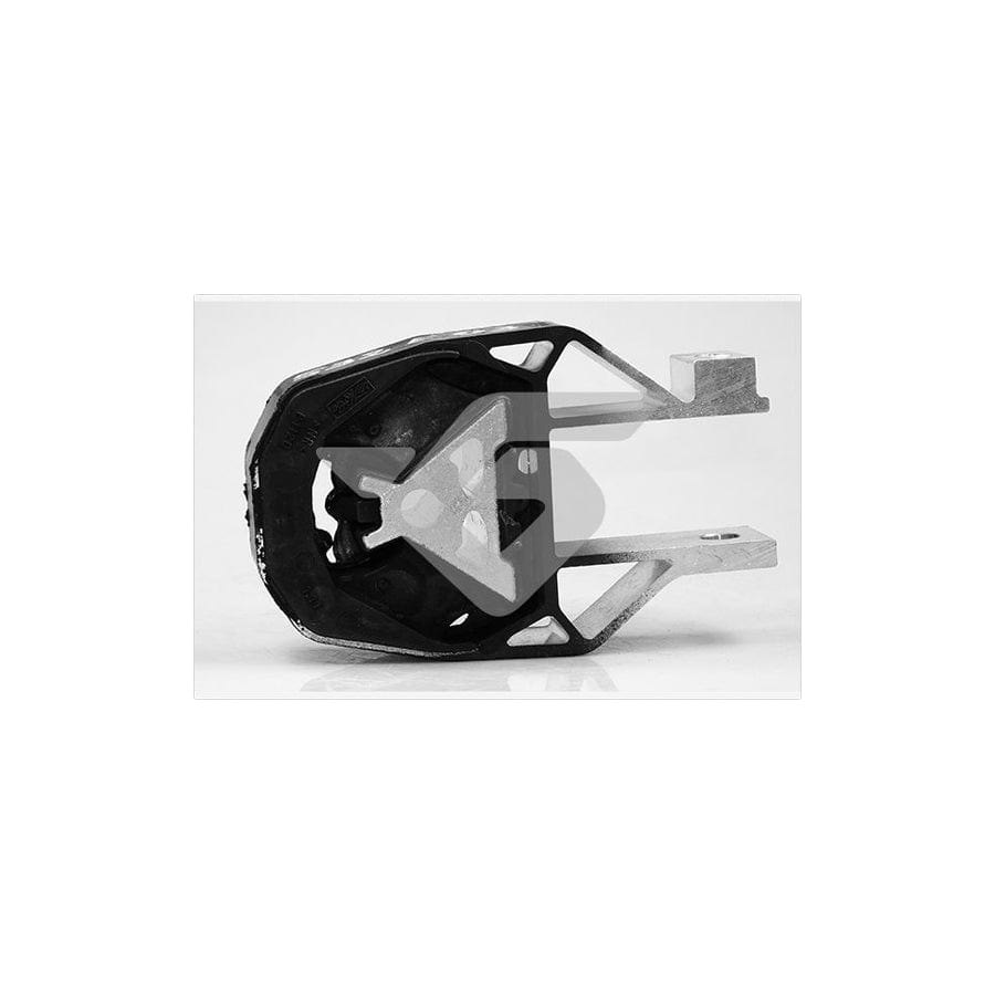 Hutchinson 531612 Axle Bush For Ford Focus C-Max (Dm2)