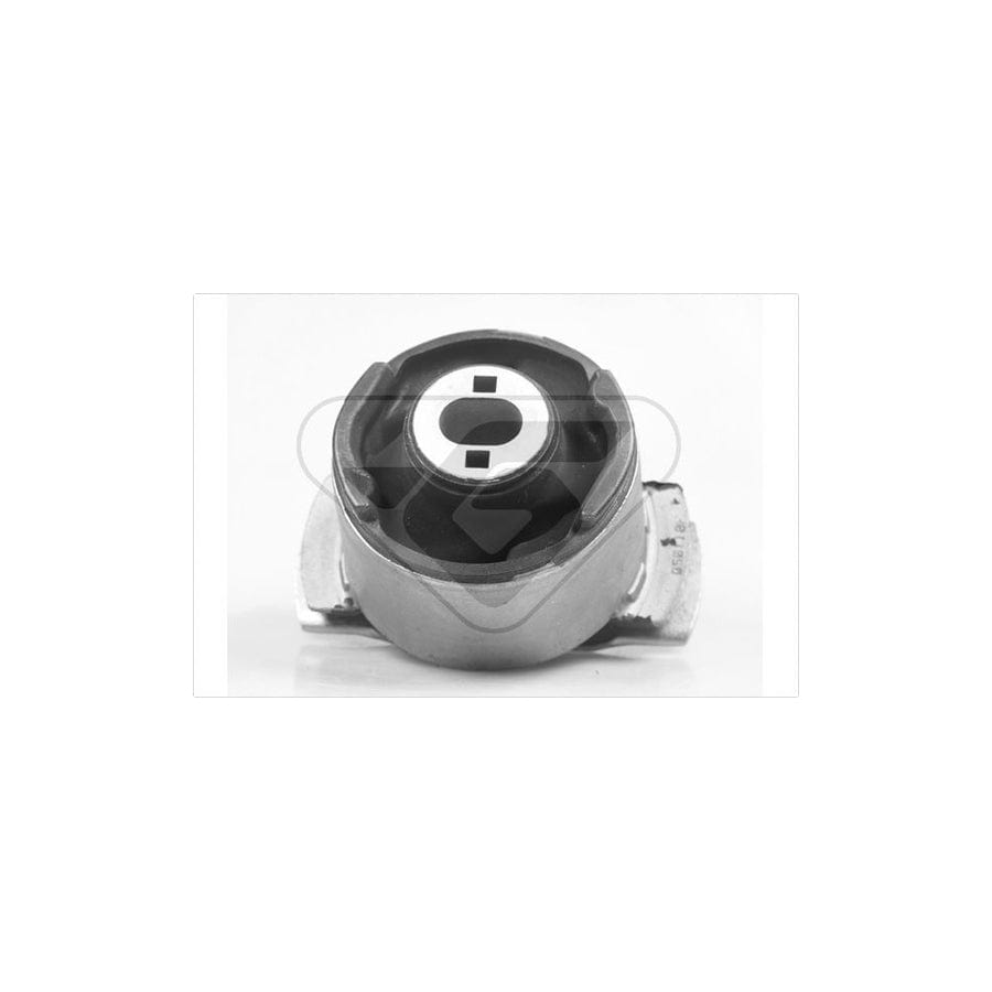 Hutchinson 531629 Axle Bush For Renault Laguna