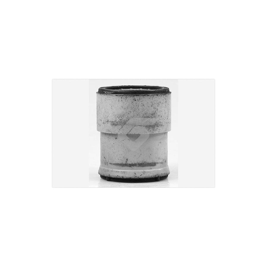 Hutchinson 531641 Axle Bush