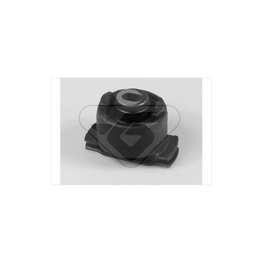 Hutchinson 531656 Axle Bush For Renault Laguna