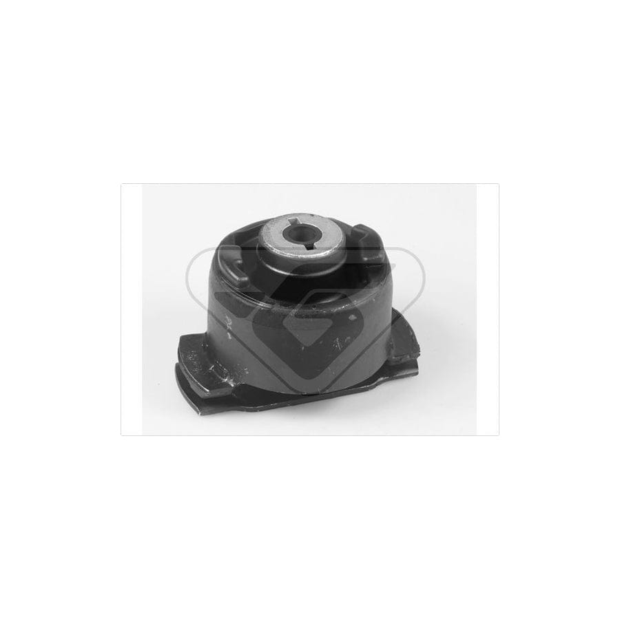 Hutchinson 531657 Axle Bush For Renault Laguna