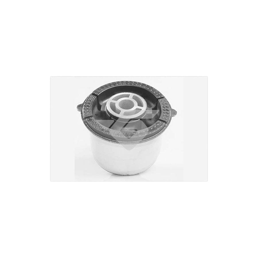 Hutchinson 531A16 Axle Bush
