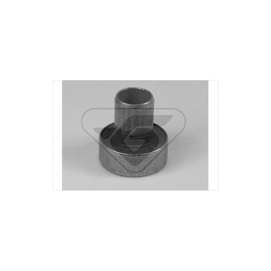 Hutchinson 560352 Axle Bush For Renault Kangoo
