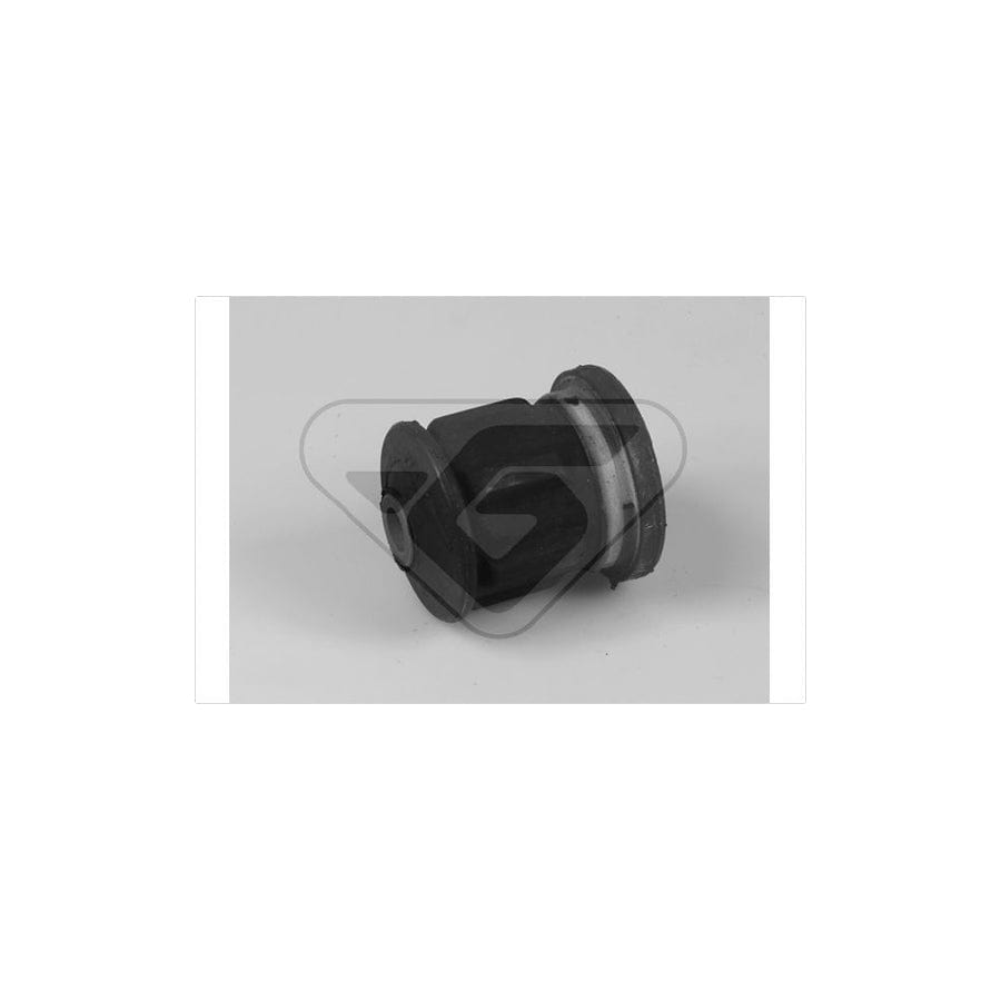 Hutchinson 563652 Axle Bush For Ford Escort Express '91 (Avf)