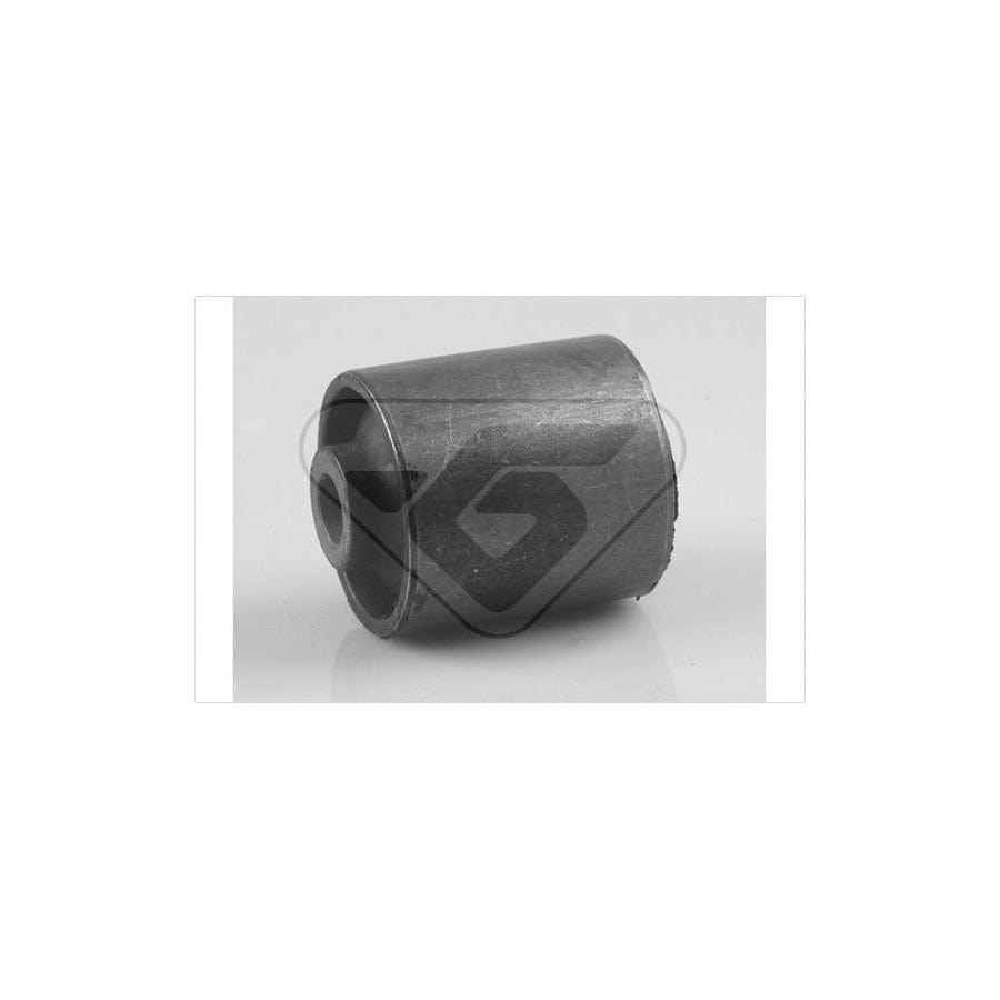 Hutchinson 590079 Axle Bush
