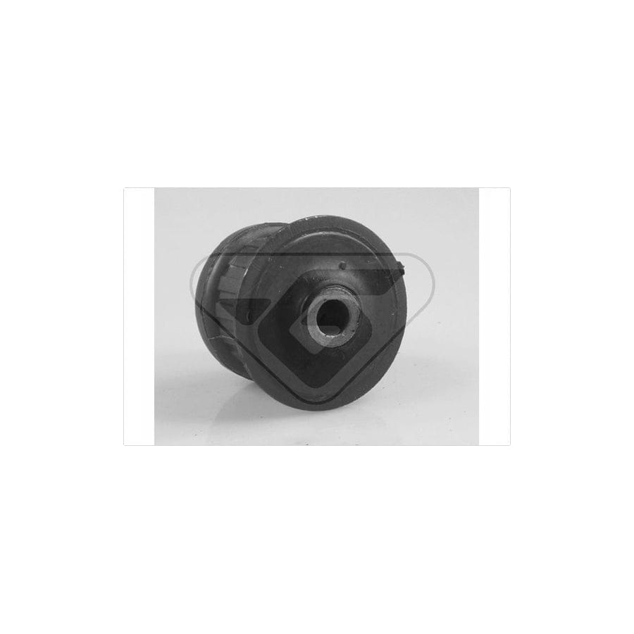 Hutchinson 590102 Axle Bush