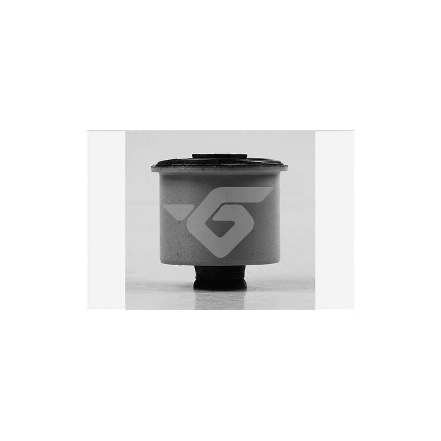 Hutchinson 590172 Axle Bush