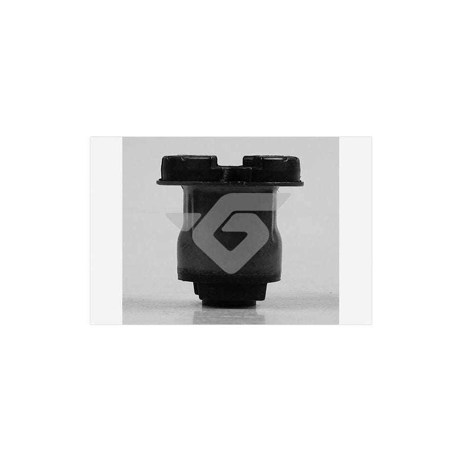 Hutchinson 590173 Axle Bush For Peugeot 206