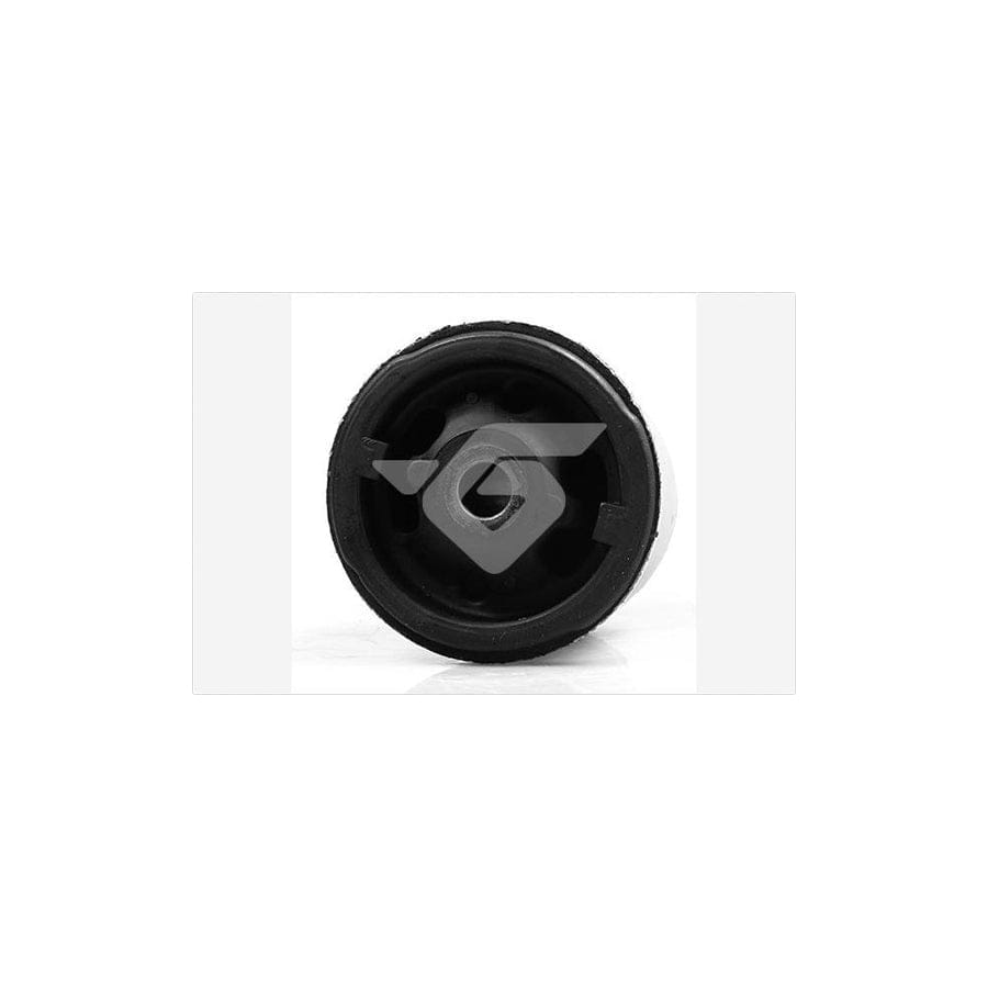 Hutchinson 590178 Axle Bush
