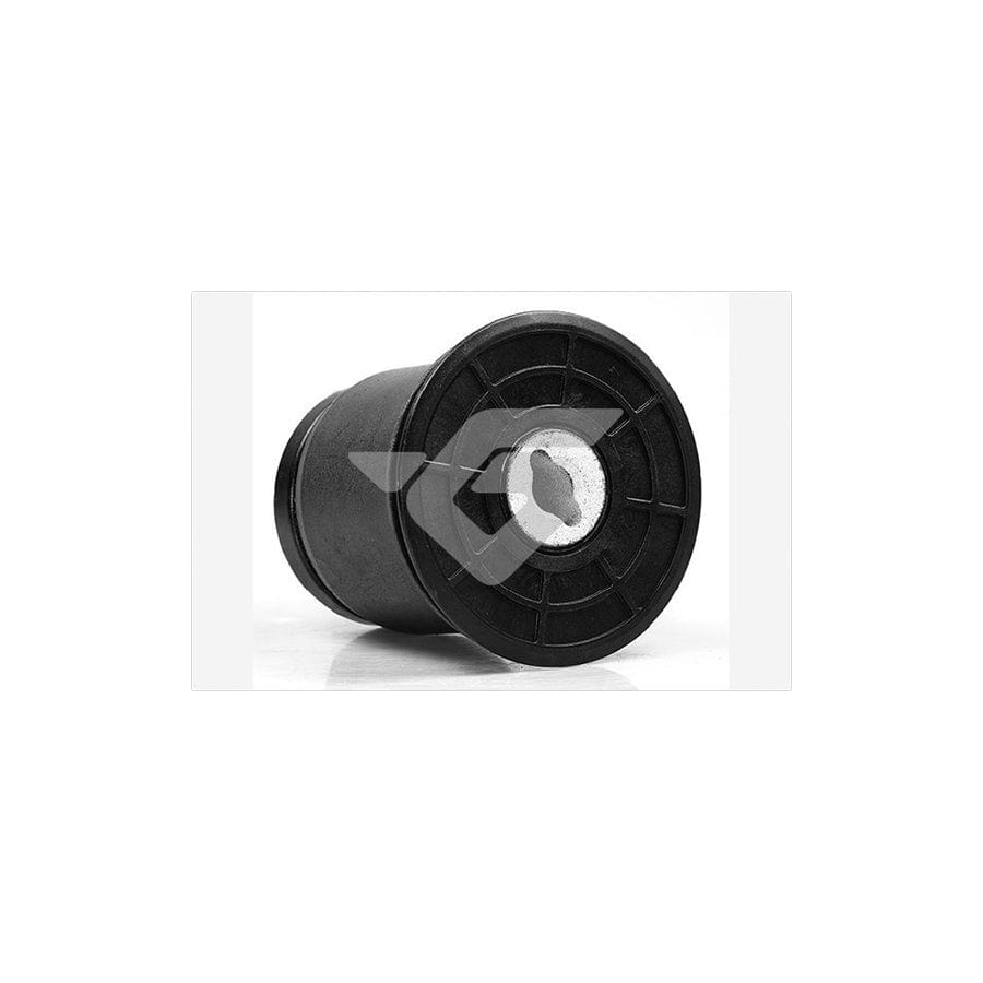 Hutchinson 590216 Axle Bush