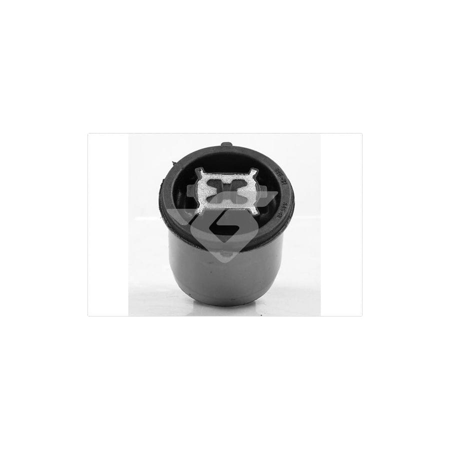Hutchinson 590285 Axle Bush
