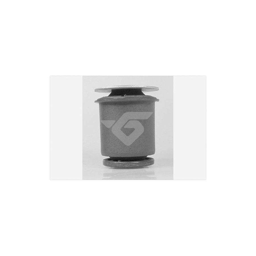 Hutchinson 590323 Axle Bush