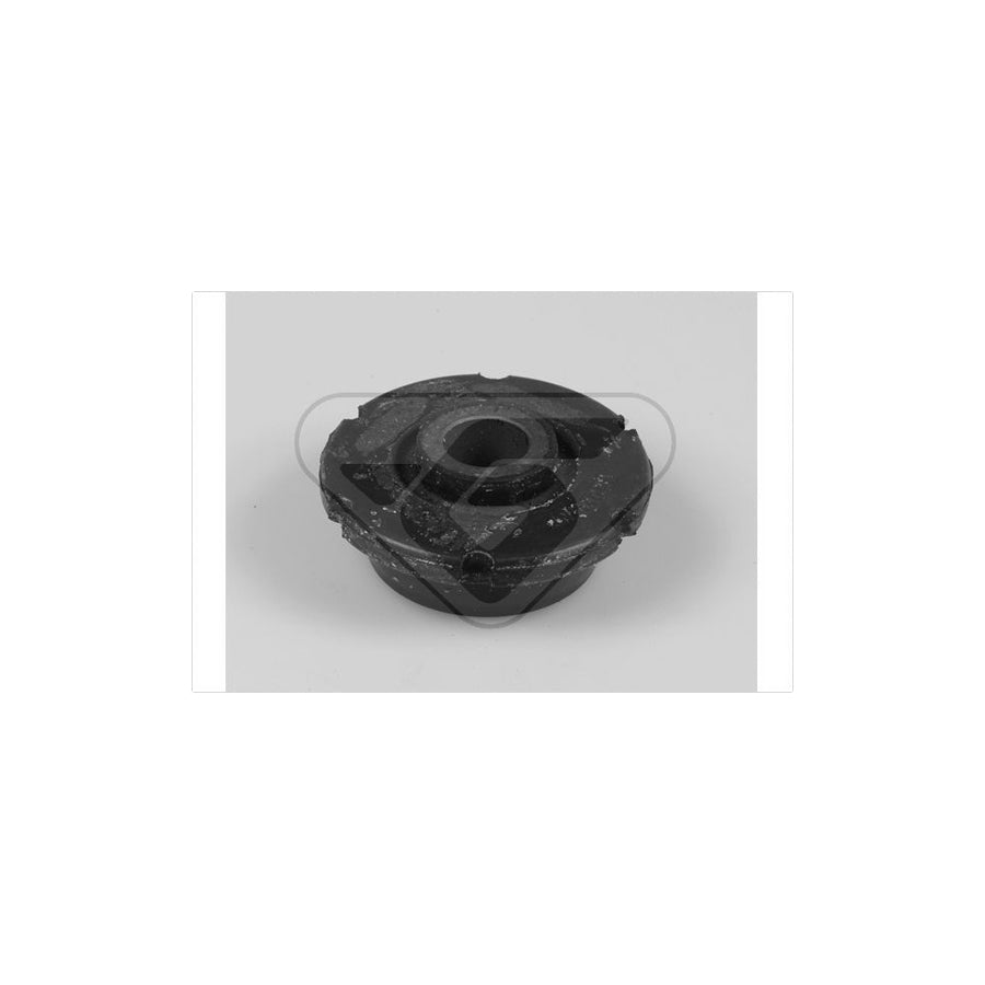 Hutchinson 597059 Control Arm / Trailing Arm Bush