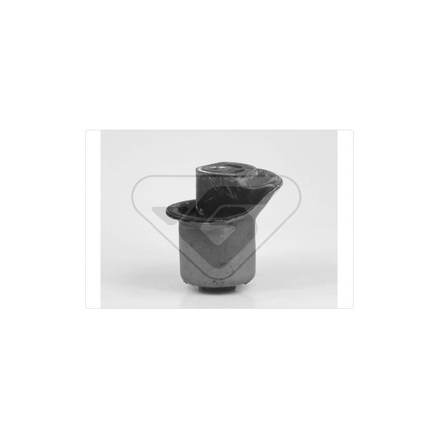 Hutchinson 597061 Axle Bush