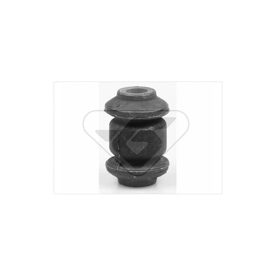 Hutchinson 597095 Control Arm / Trailing Arm Bush