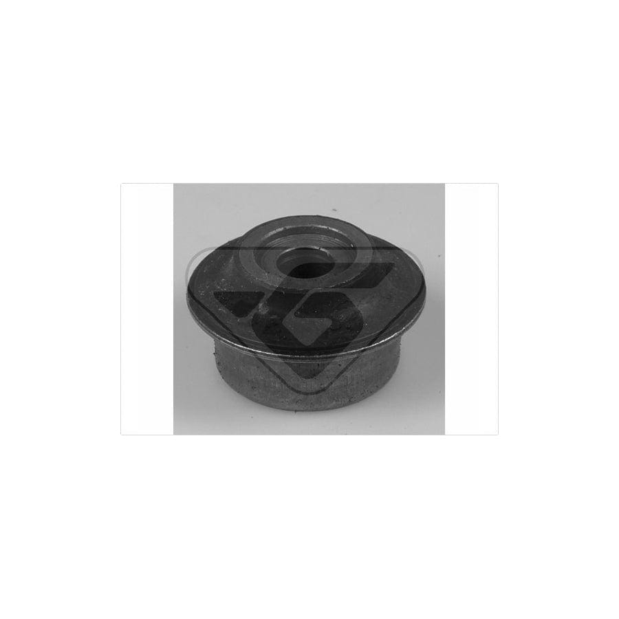Hutchinson 599027 Axle Bush For Peugeot 406