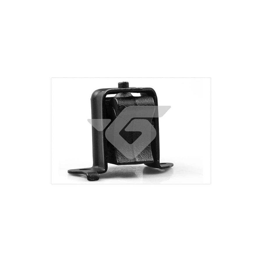 Hutchinson 871060 Axle Bush