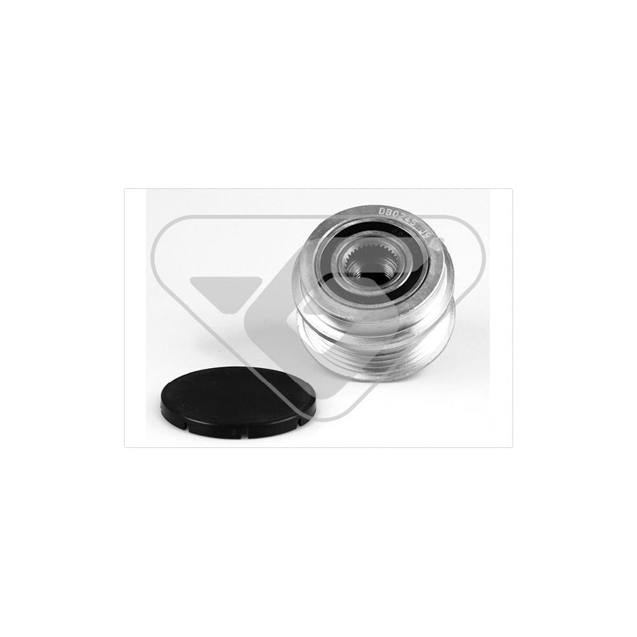 Hutchinson Db0245 Alternator Freewheel Clutch