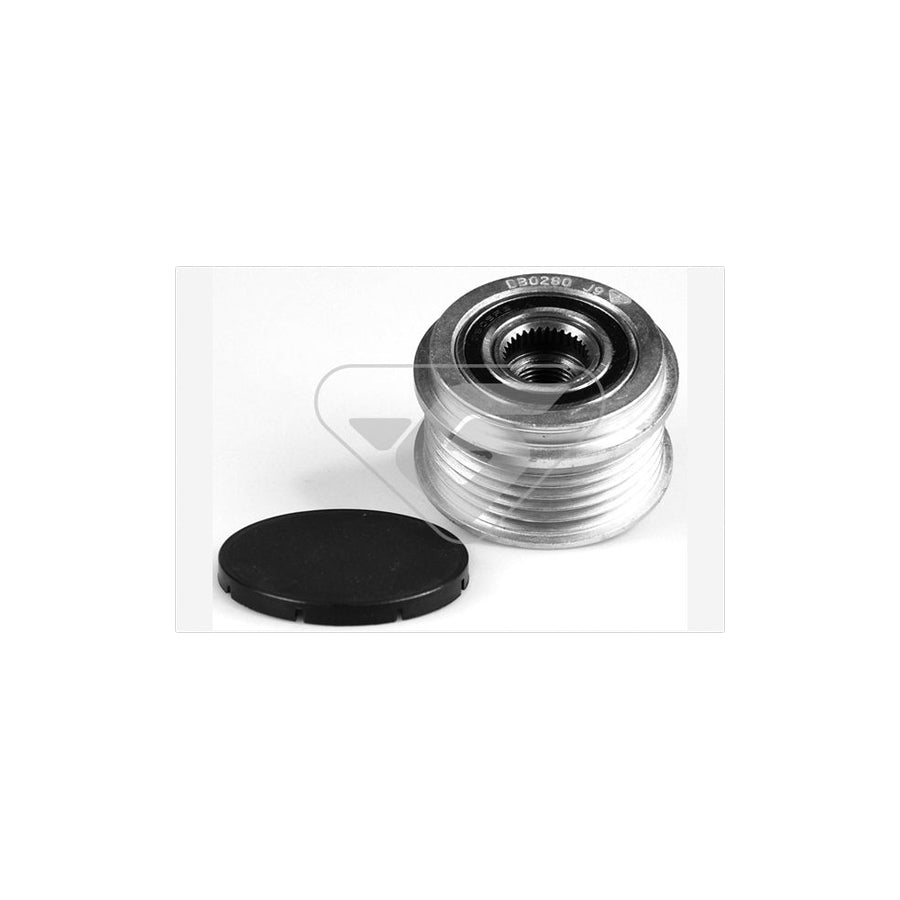 Hutchinson Db0280 Alternator Freewheel Clutch