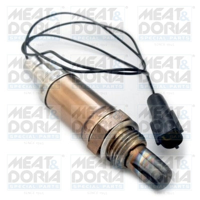 MEAT & DORIA MD81085 Lambda Sensor