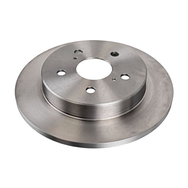WABCO 4774030012 Repair Kit